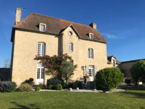 Domaine 